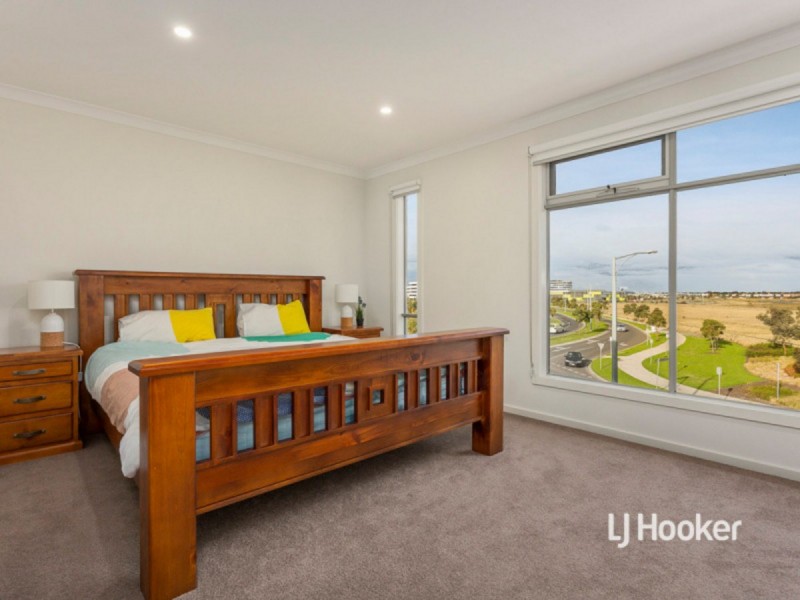 88 Ashcroft Avenue, Williams Landing VIC 3027