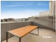 88 Ashcroft Avenue, Williams Landing VIC 3027