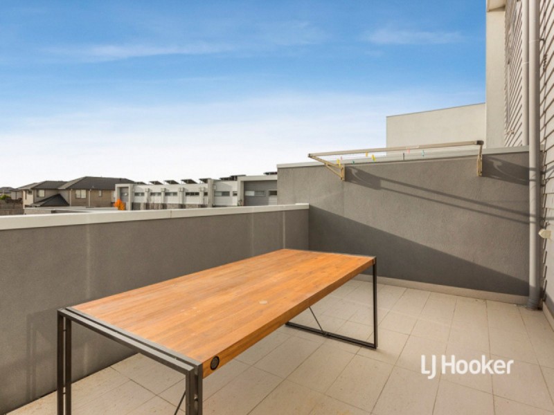 88 Ashcroft Avenue, Williams Landing VIC 3027