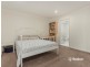 88 Ashcroft Avenue, Williams Landing VIC 3027