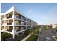 104/1 Clark Street, Williams Landing VIC 3027