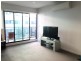 104/1 Clark Street, Williams Landing VIC 3027
