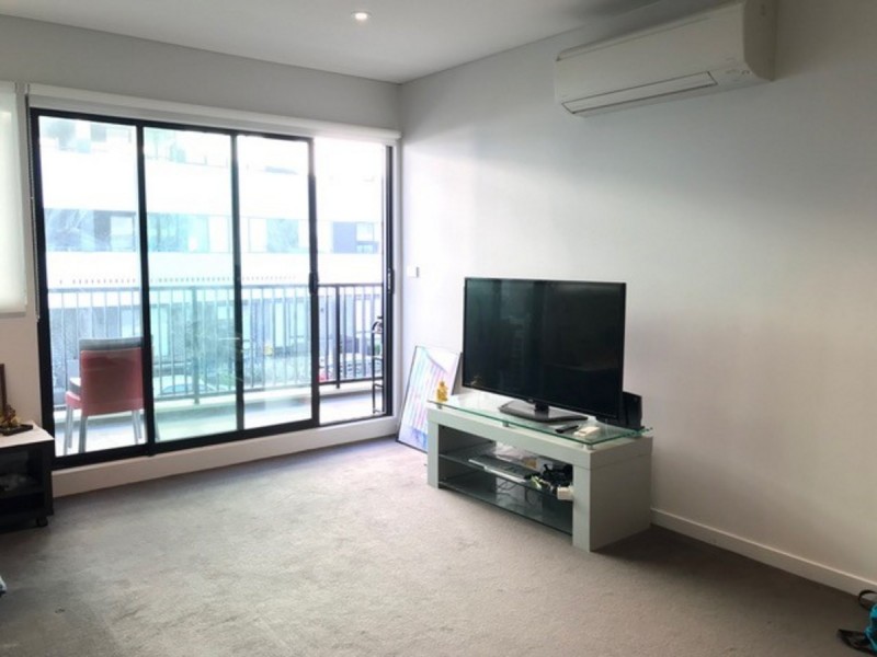 104/1 Clark Street, Williams Landing VIC 3027