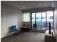 104/1 Clark Street, Williams Landing VIC 3027