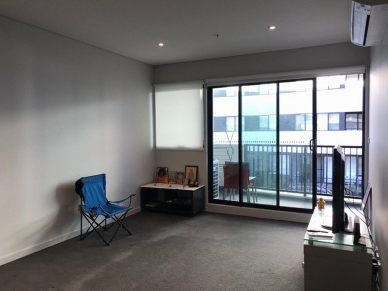 104/1 Clark Street, Williams Landing VIC 3027