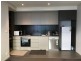 104/1 Clark Street, Williams Landing VIC 3027
