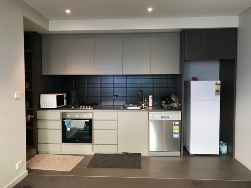 104/1 Clark Street, Williams Landing VIC 3027
