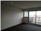 104/1 Clark Street, Williams Landing VIC 3027