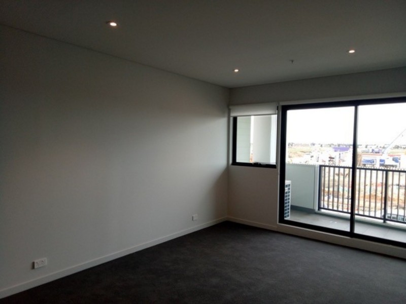 104/1 Clark Street, Williams Landing VIC 3027
