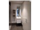 104/1 Clark Street, Williams Landing VIC 3027