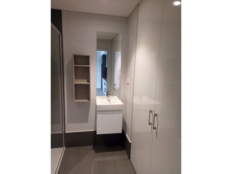 104/1 Clark Street, Williams Landing VIC 3027