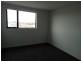 104/1 Clark Street, Williams Landing VIC 3027