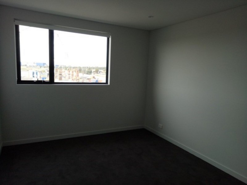 104/1 Clark Street, Williams Landing VIC 3027