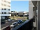 104/1 Clark Street, Williams Landing VIC 3027