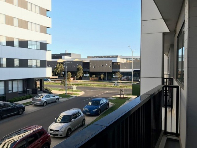 104/1 Clark Street, Williams Landing VIC 3027
