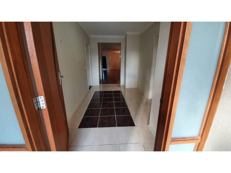 61 Florey Avenue., Point Cook VIC 3030