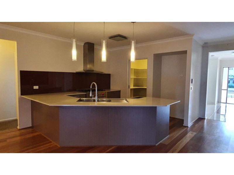 61 Florey Avenue., Point Cook VIC 3030