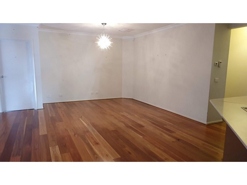 61 Florey Avenue., Point Cook VIC 3030