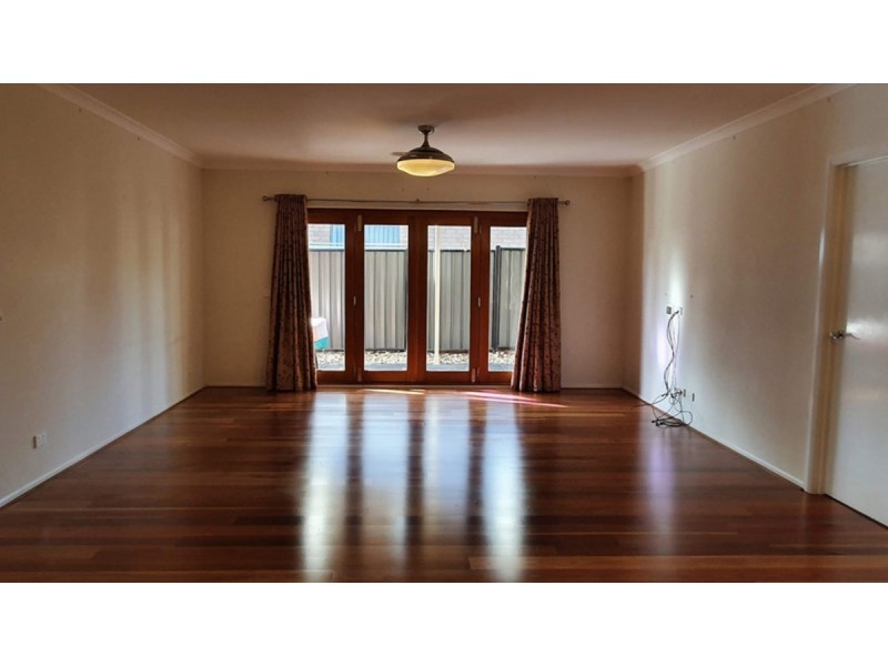 61 Florey Avenue., Point Cook VIC 3030