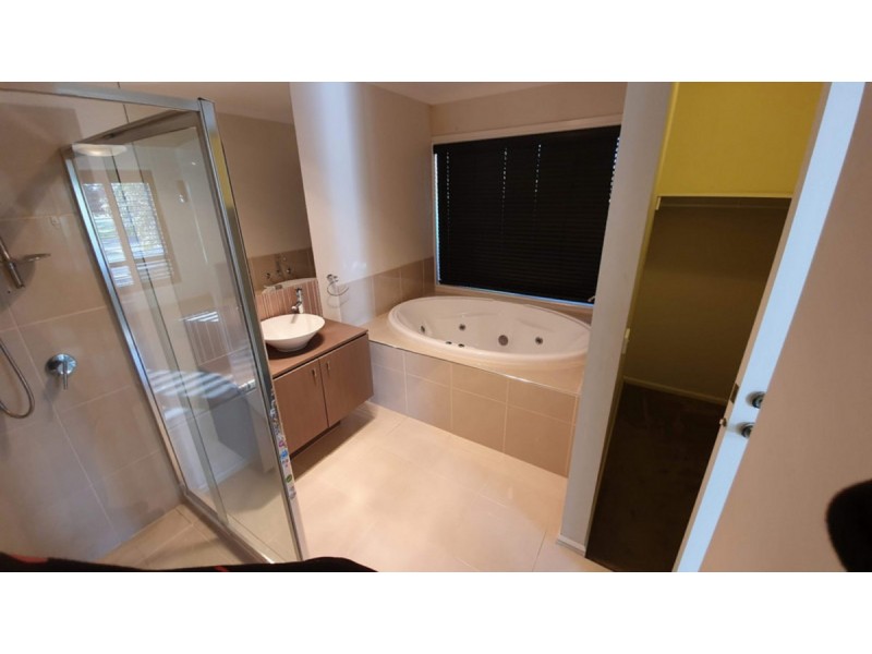 61 Florey Avenue., Point Cook VIC 3030