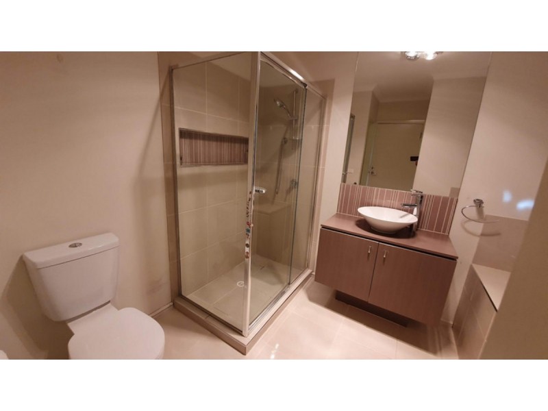 61 Florey Avenue., Point Cook VIC 3030