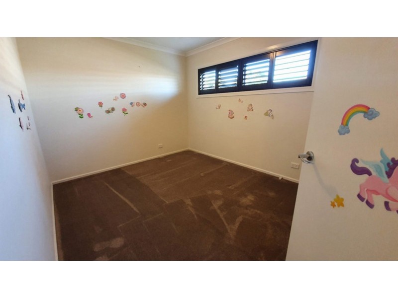 61 Florey Avenue., Point Cook VIC 3030