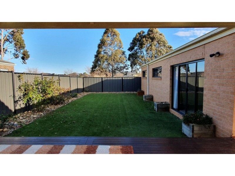 61 Florey Avenue., Point Cook VIC 3030