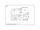 8 Trijena Aveune, Mickleham VIC 3064 Floorplan