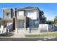 1/29 La Rochelle Boulevard,, Point Cook VIC 3030