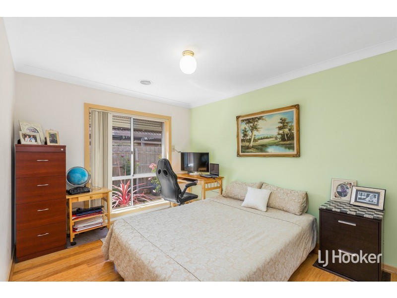 2/107 Seabrook Boulevard, Seabrook VIC 3028