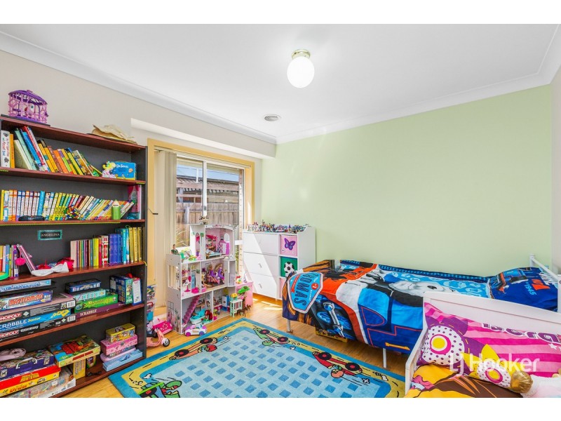 2/107 Seabrook Boulevard, Seabrook VIC 3028