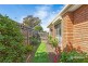 2/107 Seabrook Boulevard, Seabrook VIC 3028