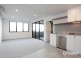 308/2 Clark Street, Williams Landing VIC 3027
