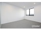 308/2 Clark Street, Williams Landing VIC 3027