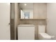308/2 Clark Street, Williams Landing VIC 3027