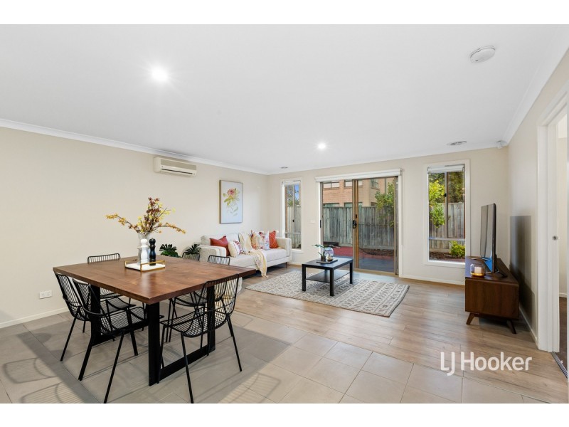 10 Peppers Avenue, Point Cook VIC 3030