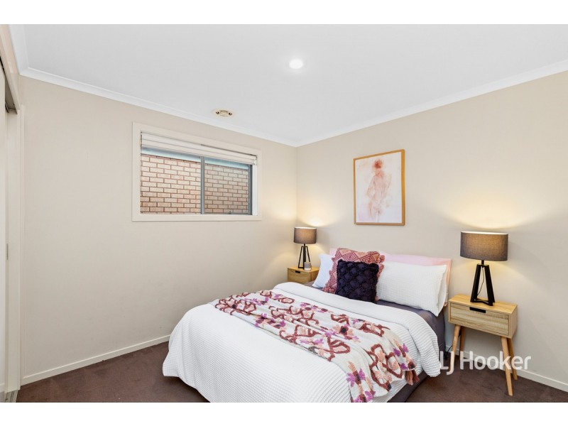 10 Peppers Avenue, Point Cook VIC 3030