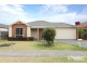 9 Beaumont Drive, Point Cook VIC 3030