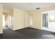 9 Beaumont Drive, Point Cook VIC 3030