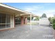 9 Beaumont Drive, Point Cook VIC 3030