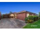 10 Hoddle Way, Altona Meadows VIC 3028