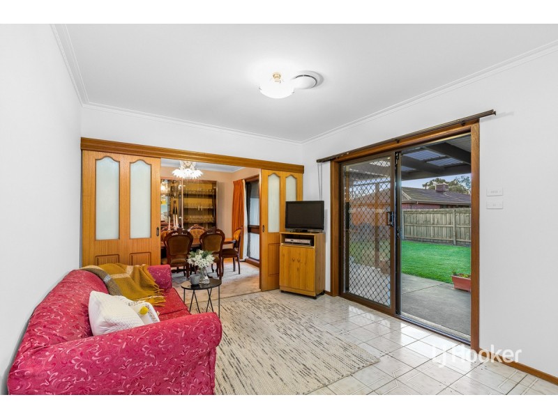 10 Hoddle Way, Altona Meadows VIC 3028