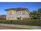 14 Signature Boulevard, Sanctuary Lakes VIC 3030