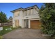 14 Signature Boulevard, Sanctuary Lakes VIC 3030