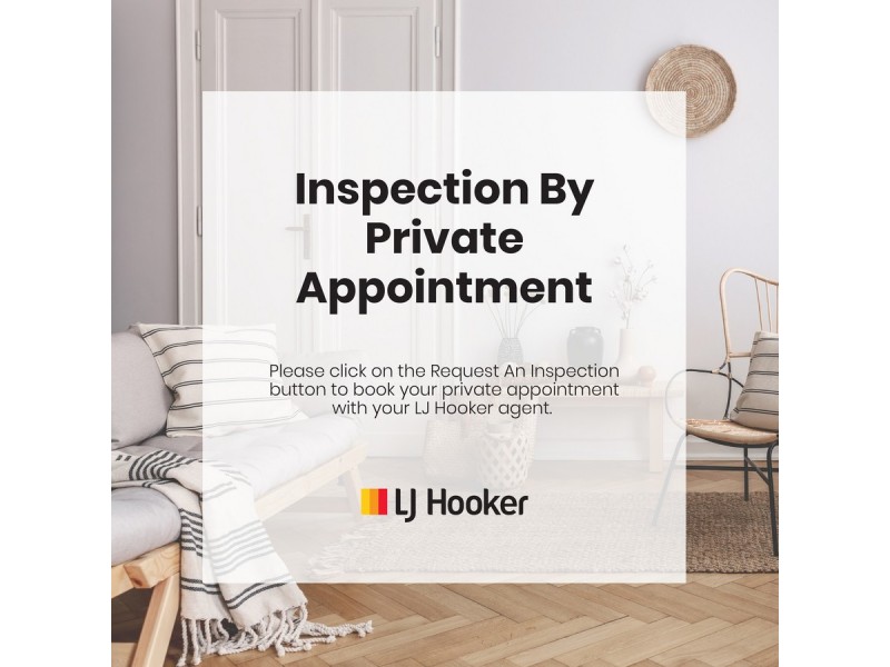 74 Juniper Avenue, Point Cook VIC 3030