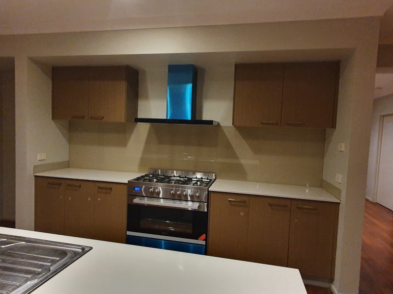 74 Juniper Avenue, Point Cook VIC 3030