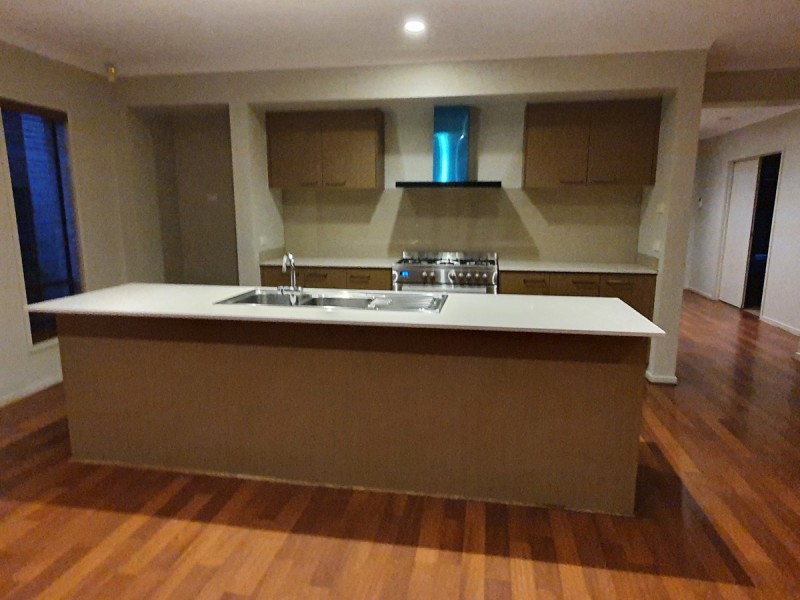 74 Juniper Avenue, Point Cook VIC 3030