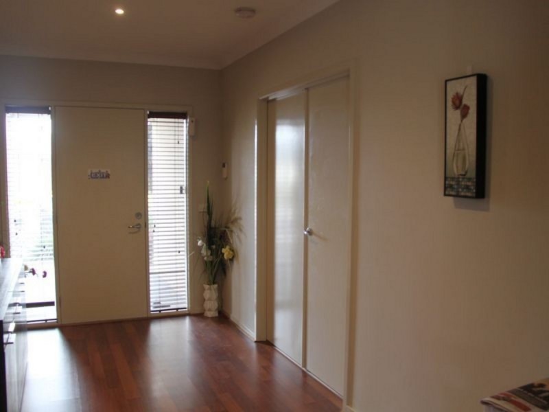 74 Juniper Avenue, Point Cook VIC 3030