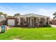 2/63 Macedon Street, Hoppers Crossing VIC 3029
