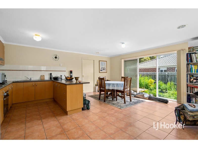 2/63 Macedon Street, Hoppers Crossing VIC 3029